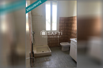 achat maison arles 13200