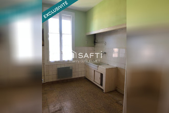 achat maison arles 13200