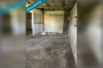 achat maison arles 13200