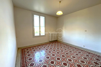 achat maison arles 13200