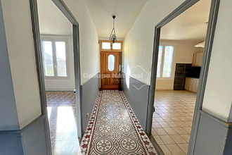 achat maison arles 13200