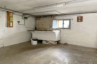 achat maison arles 13200