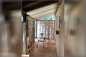 achat maison arles 13200