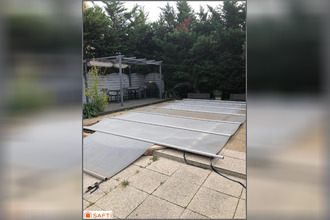 achat maison arles 13200