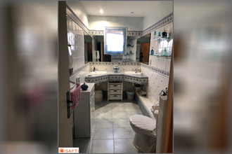 achat maison arles 13200