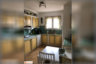 achat maison arles 13200