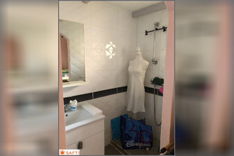 achat maison arles 13200