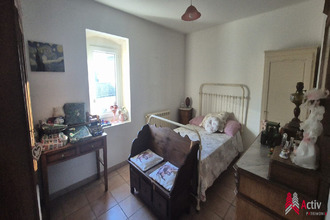 achat maison arles 13200