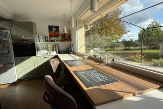 achat maison arles 13200