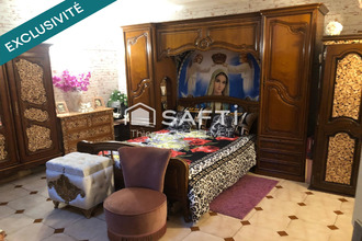 achat maison arles 13200