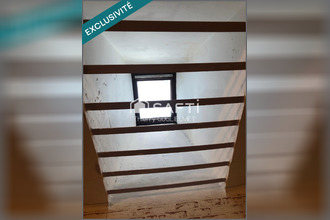 achat maison arles 13200