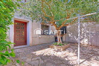 achat maison arles 13200