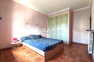 achat maison arles 13200