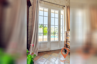 achat maison arles 13200