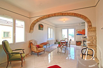 achat maison arles 13200