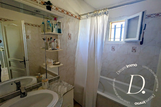 achat maison arles 13200