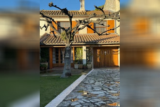 achat maison arles 13200