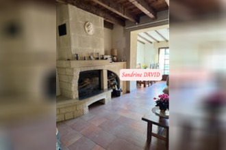 achat maison arles 13200