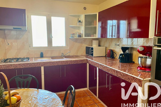 achat maison arles 13200