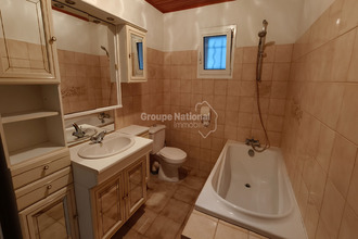 achat maison arles 13200