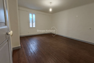 achat maison arles 13200