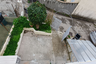 achat maison arles 13200