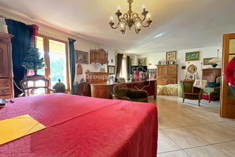 achat maison arles 13200