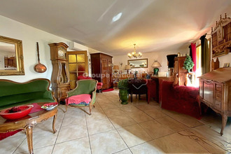 achat maison arles 13200