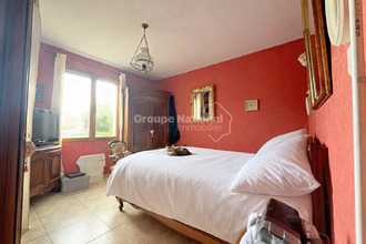 achat maison arles 13200