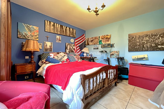 achat maison arles 13200