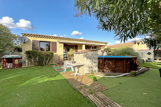 achat maison arles 13200