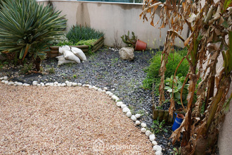 achat maison arles 13200