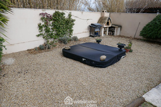 achat maison arles 13200