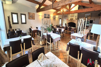 achat maison arles 13200