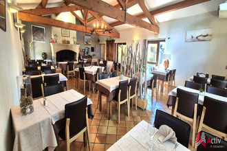 achat maison arles 13200