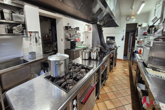 achat maison arles 13200