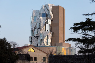 achat maison arles 13200