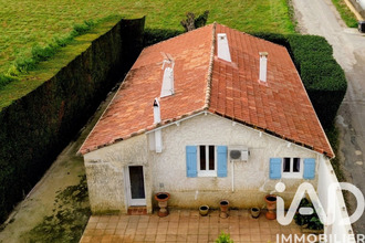 achat maison arles 13200