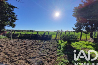 achat maison arles 13200