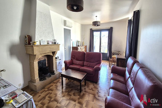 achat maison arles 13200