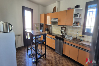 achat maison arles 13200