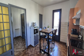 achat maison arles 13200