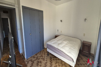 achat maison arles 13200