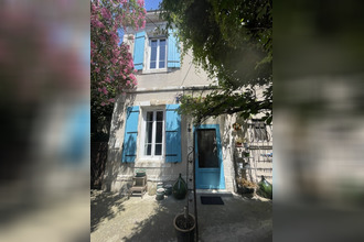 achat maison arles 13200