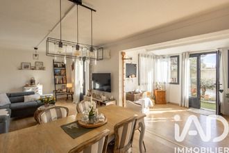 achat maison arles 13200