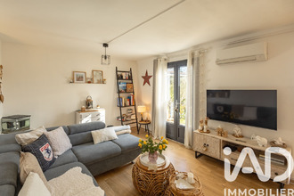 achat maison arles 13200