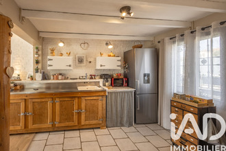 achat maison arles 13200