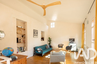 achat maison arles 13200