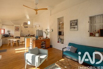 achat maison arles 13200