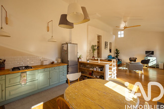 achat maison arles 13200